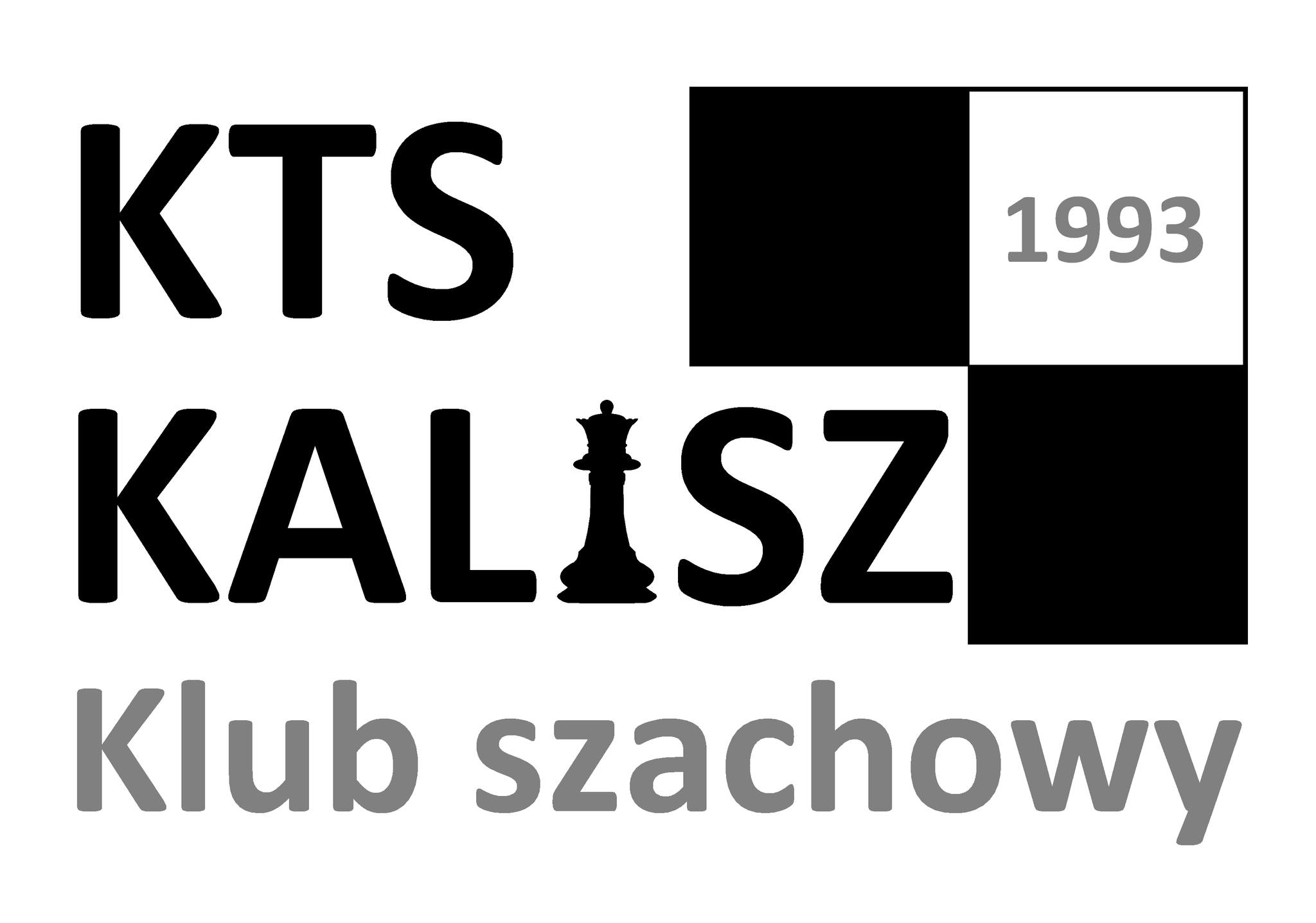 WALNE ZEBRANIE CZŁONKÓW KALISKIEGO TOWARZYSTWA SZACHOWEGO W KALISZU