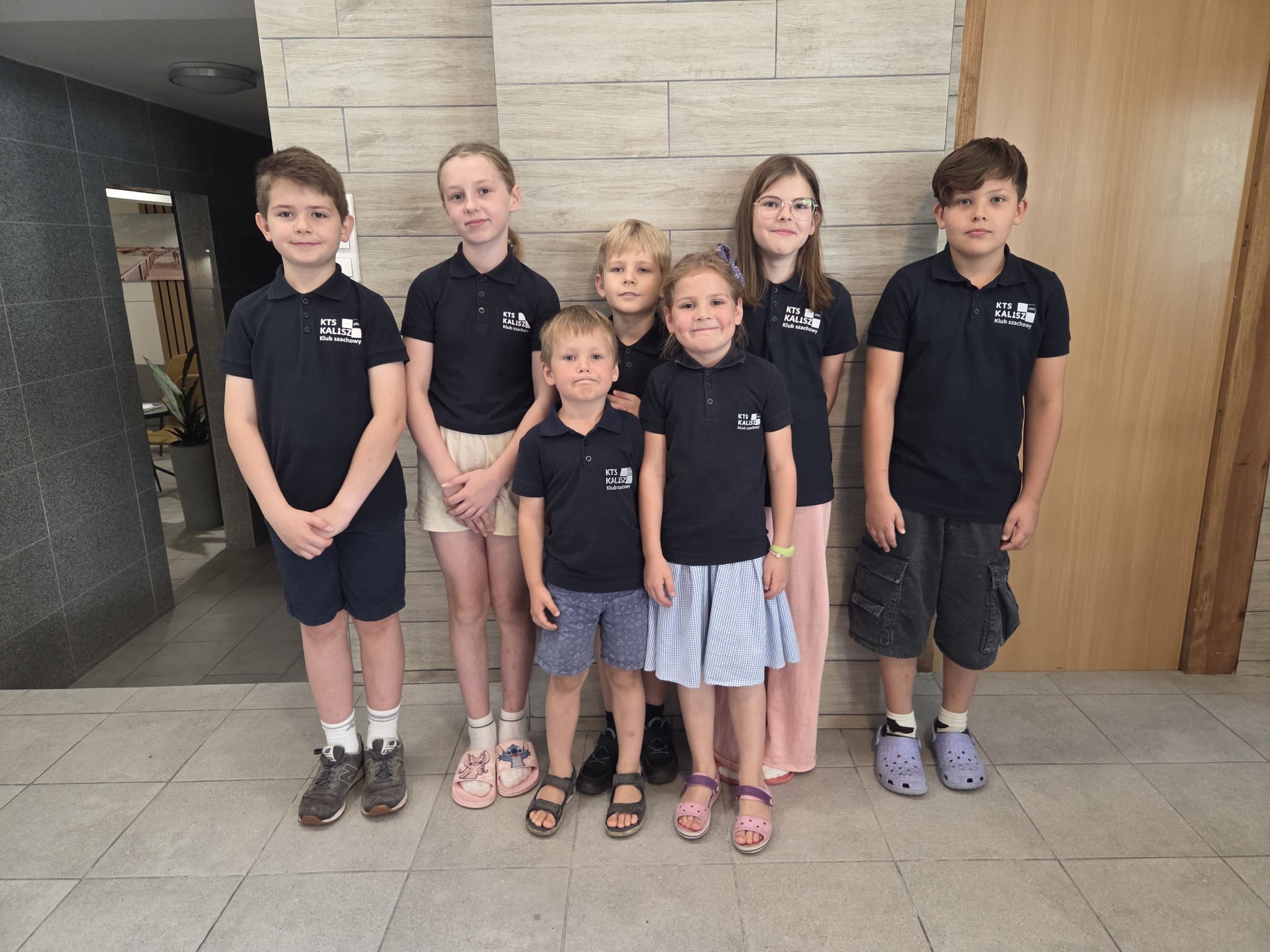 Medale na Międzywojewódzkich Mistrzostwach Młodzików