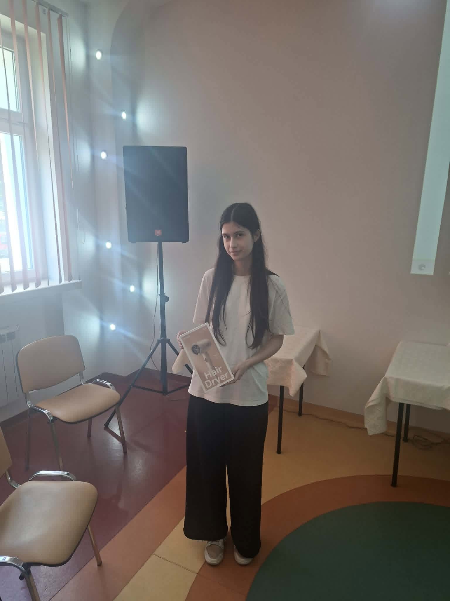 Bardzo liczna reprezentacja KTS Kalisz na XXVIII Turnieju o puchar Prezesa SM Tęcza w Turku!